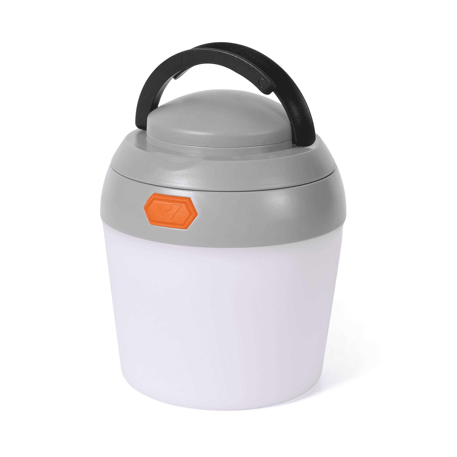 Ozark Trail LED Mini Camping Lantern - Image 5