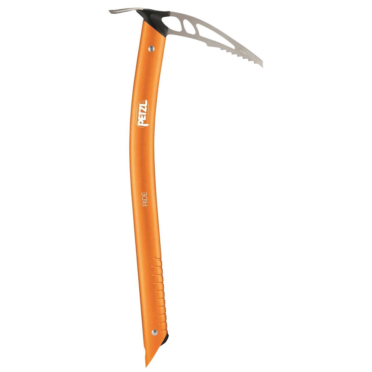 Petzl Ride Ice Axe