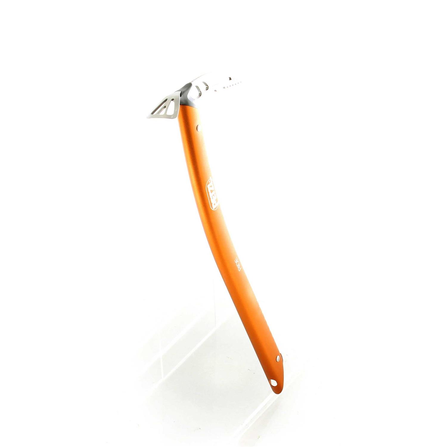 Petzl Ride Ice Axe - Image 2
