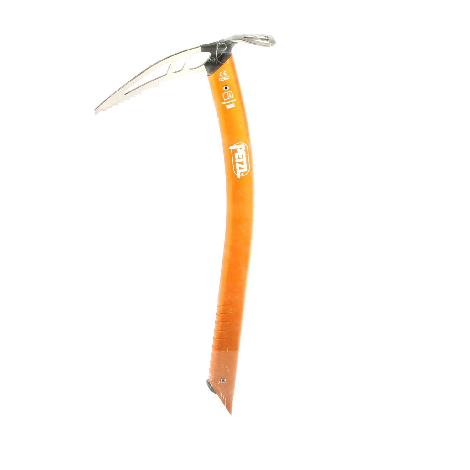Petzl Ride Ice Axe - Image 3