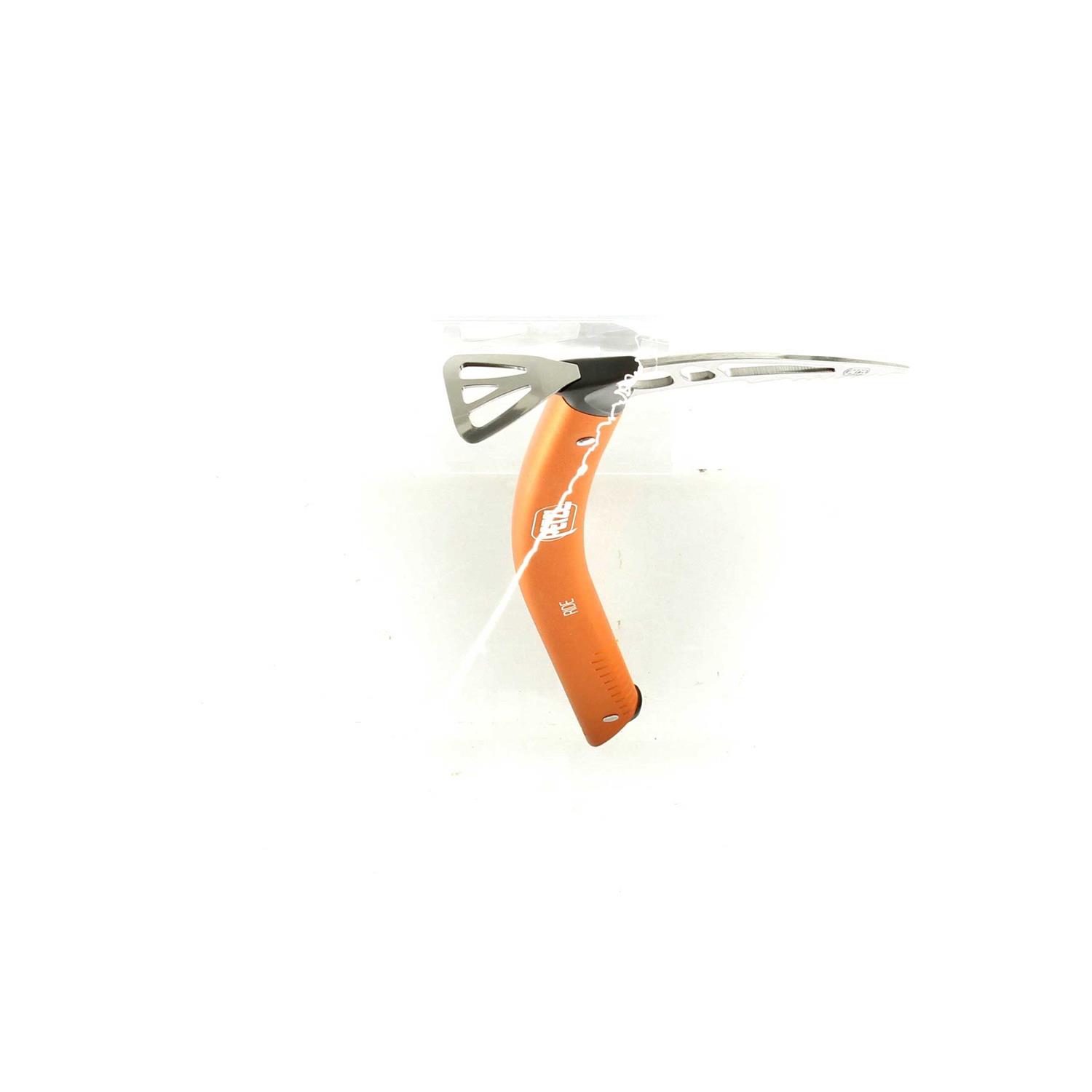 Petzl Ride Ice Axe - Image 4