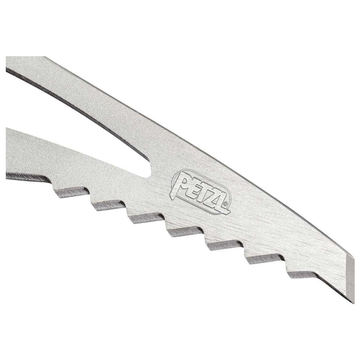 Petzl Ride Ice Axe - Image 5