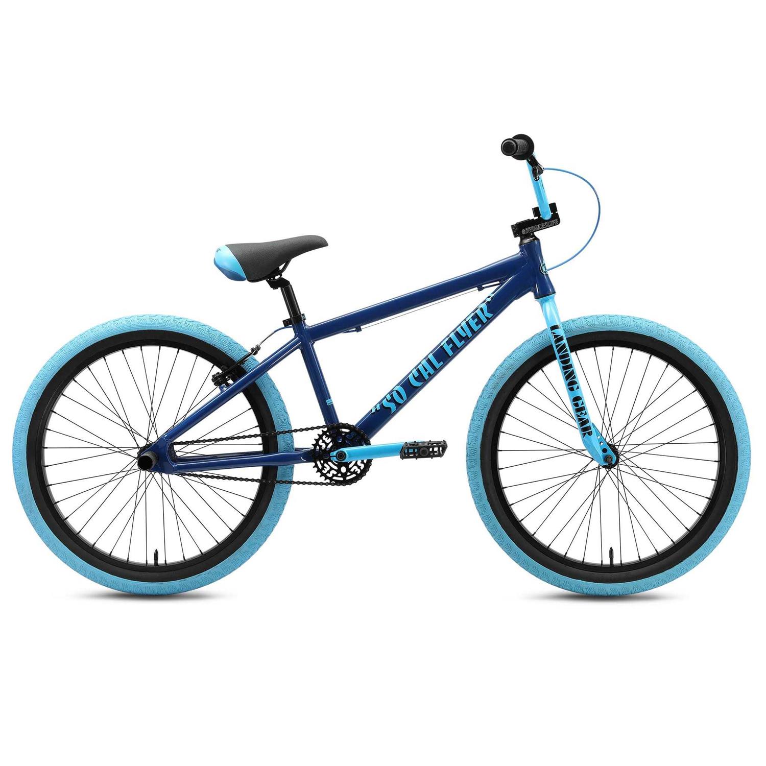 SE Bikes So Cal Flyer 24 - Image 2