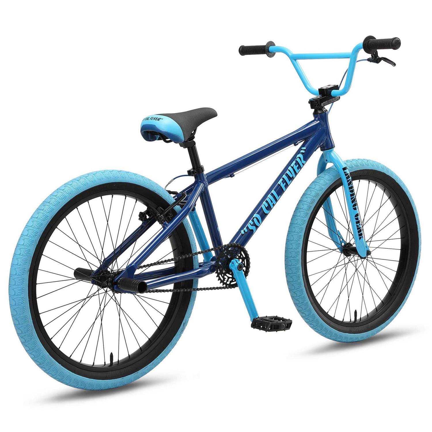 SE Bikes So Cal Flyer 24 - Image 3