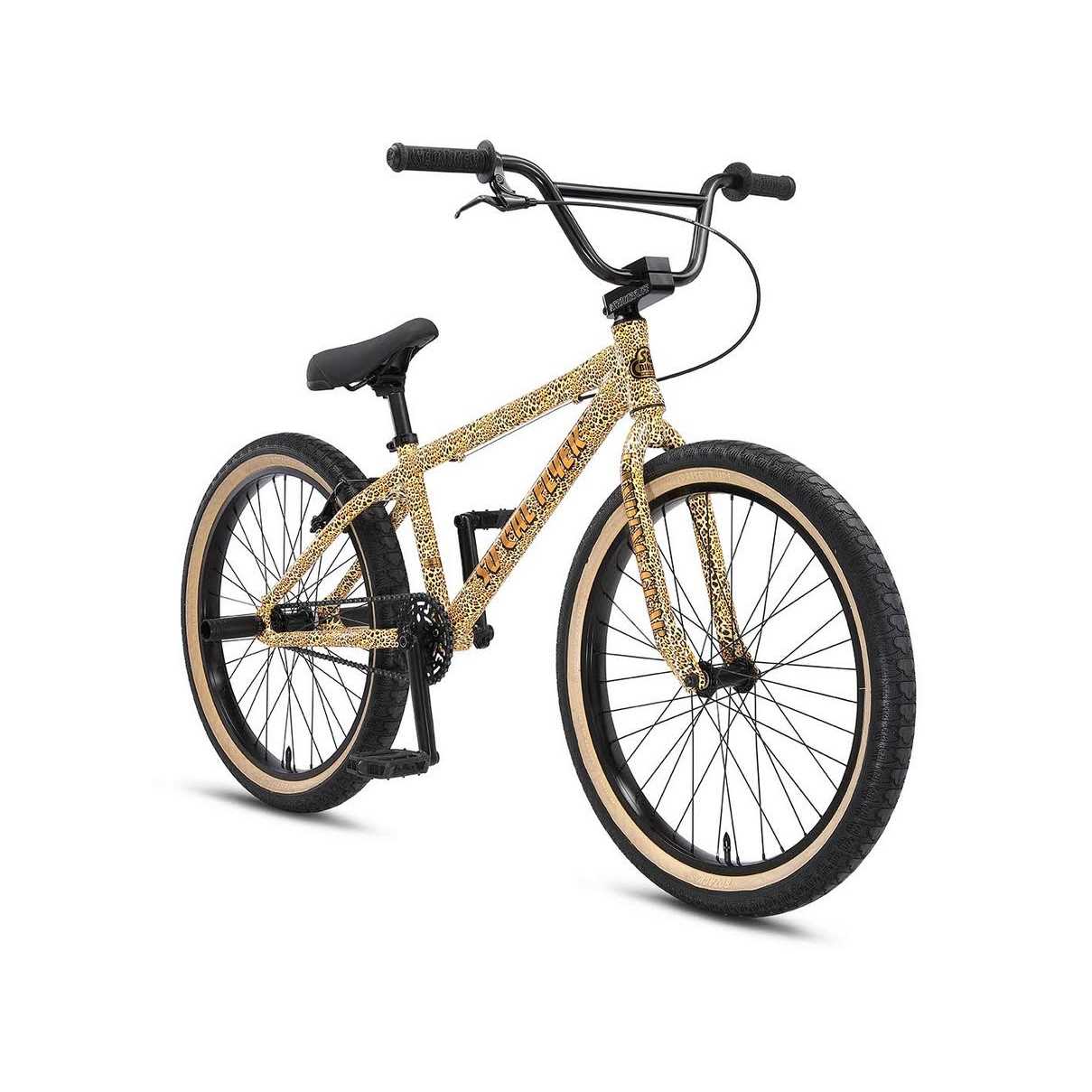 SE Bikes So Cal Flyer 24 - Image 2