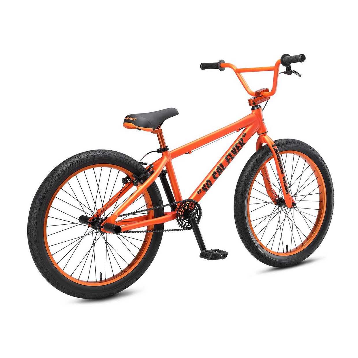 SE Bikes So Cal Flyer 24 - Image 3