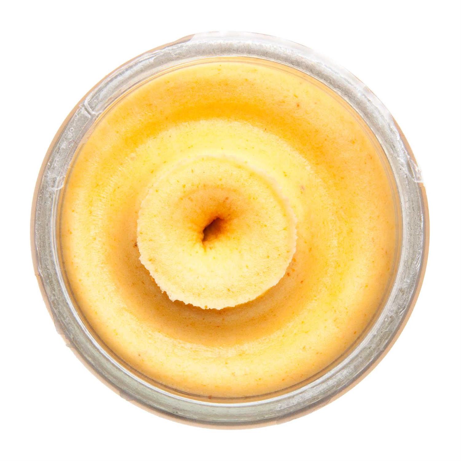 Berkley PowerBait Trout Bait - Image 2