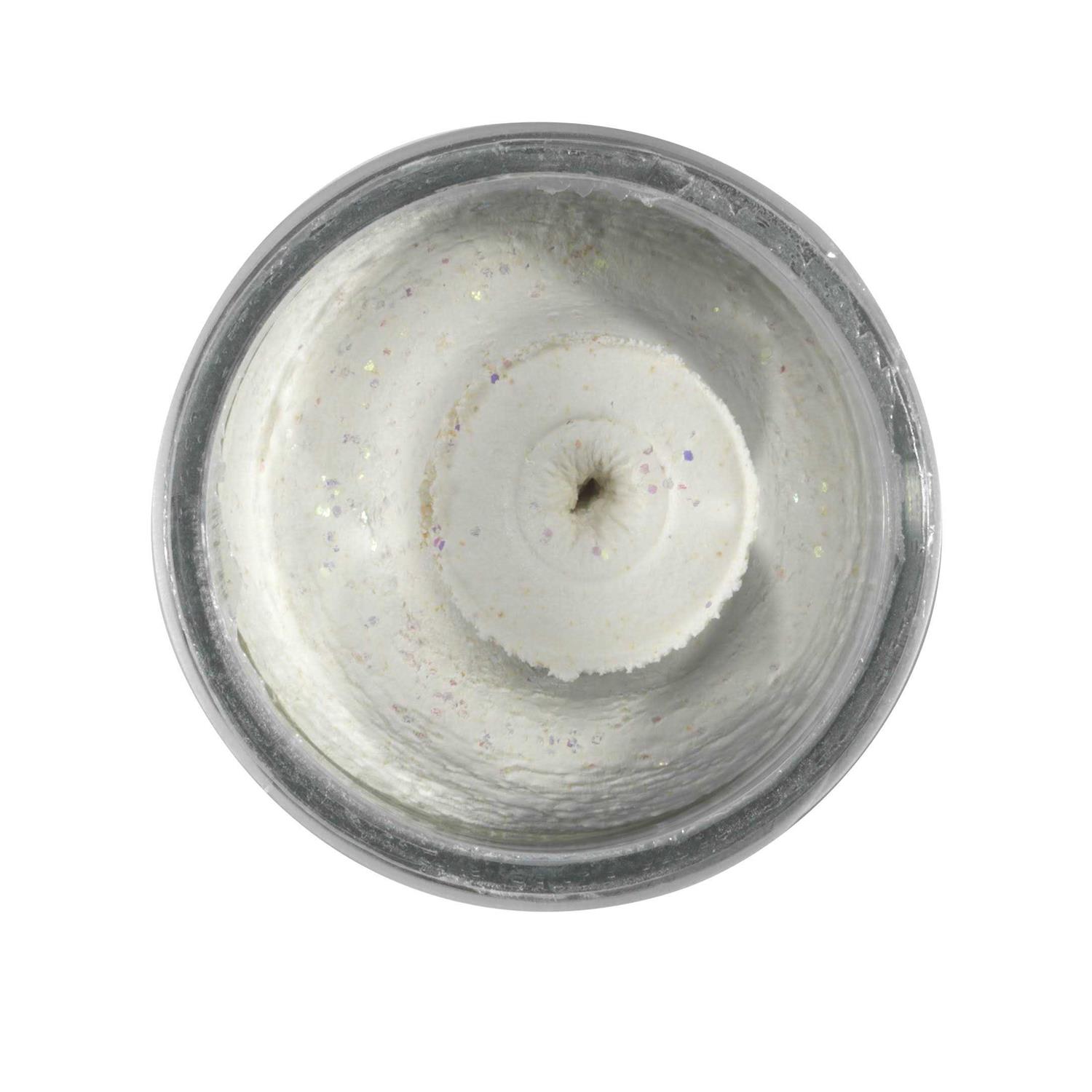 Berkley PowerBait Trout Bait - Image 3