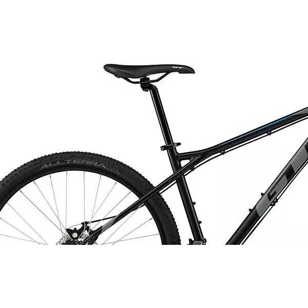 GT Men's Aggressor Pro Mountain Bike - Image 2