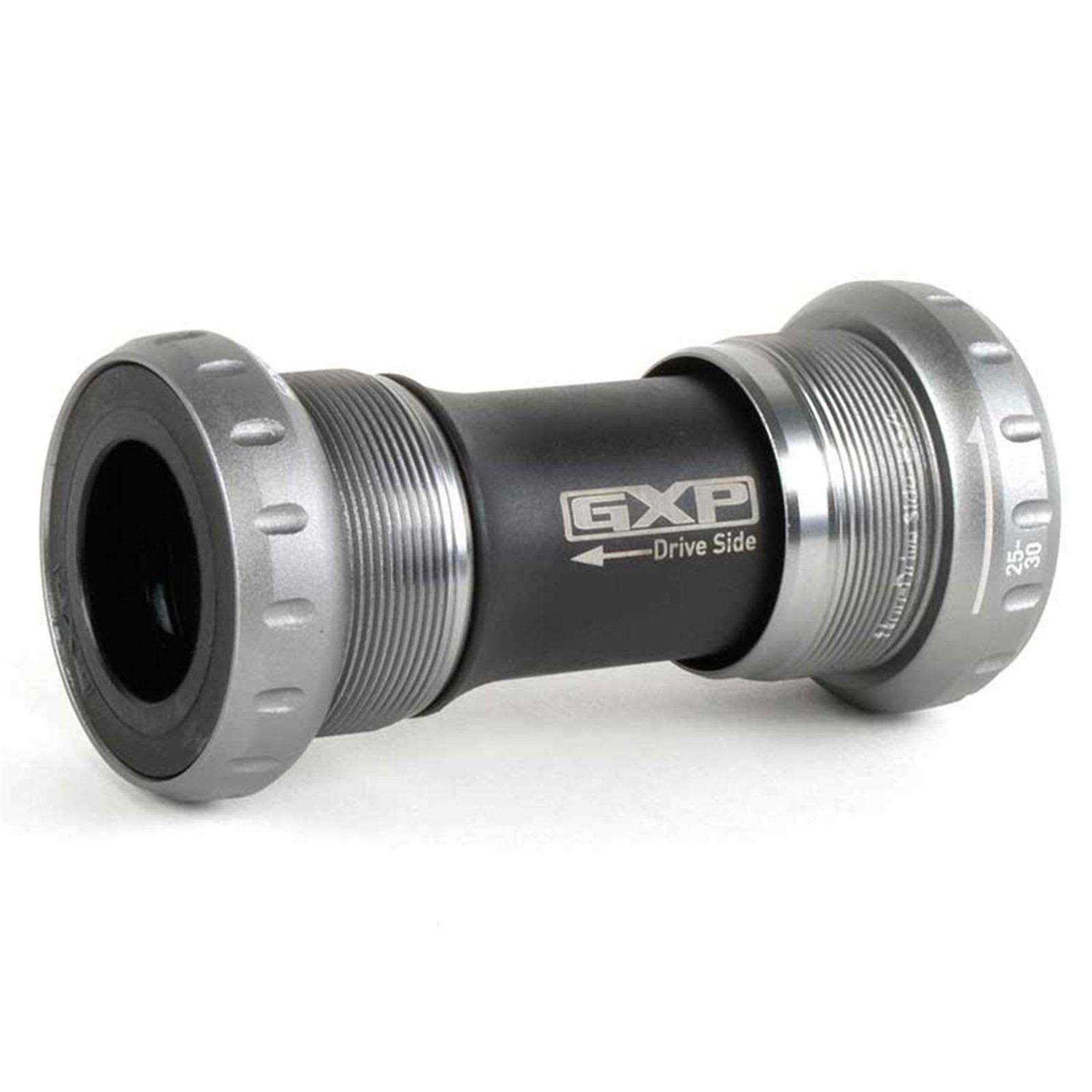 SRAM GXP Team Bottom Bracket English