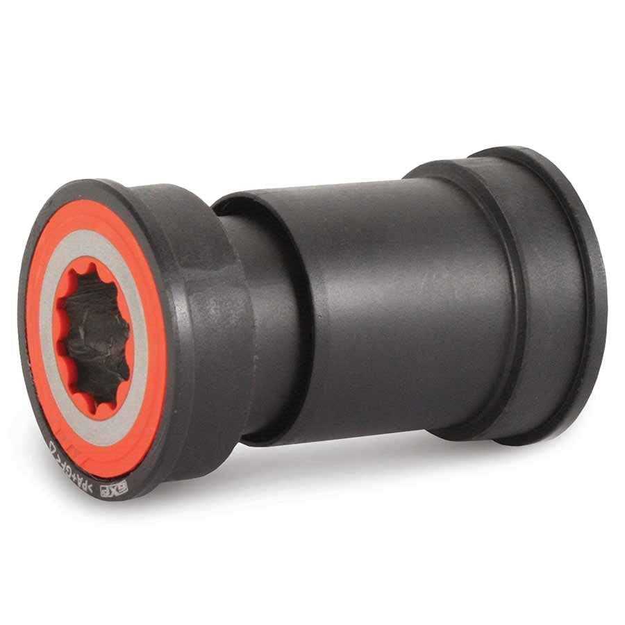 Alternative view of SRAM GXP Team Bottom Bracket English