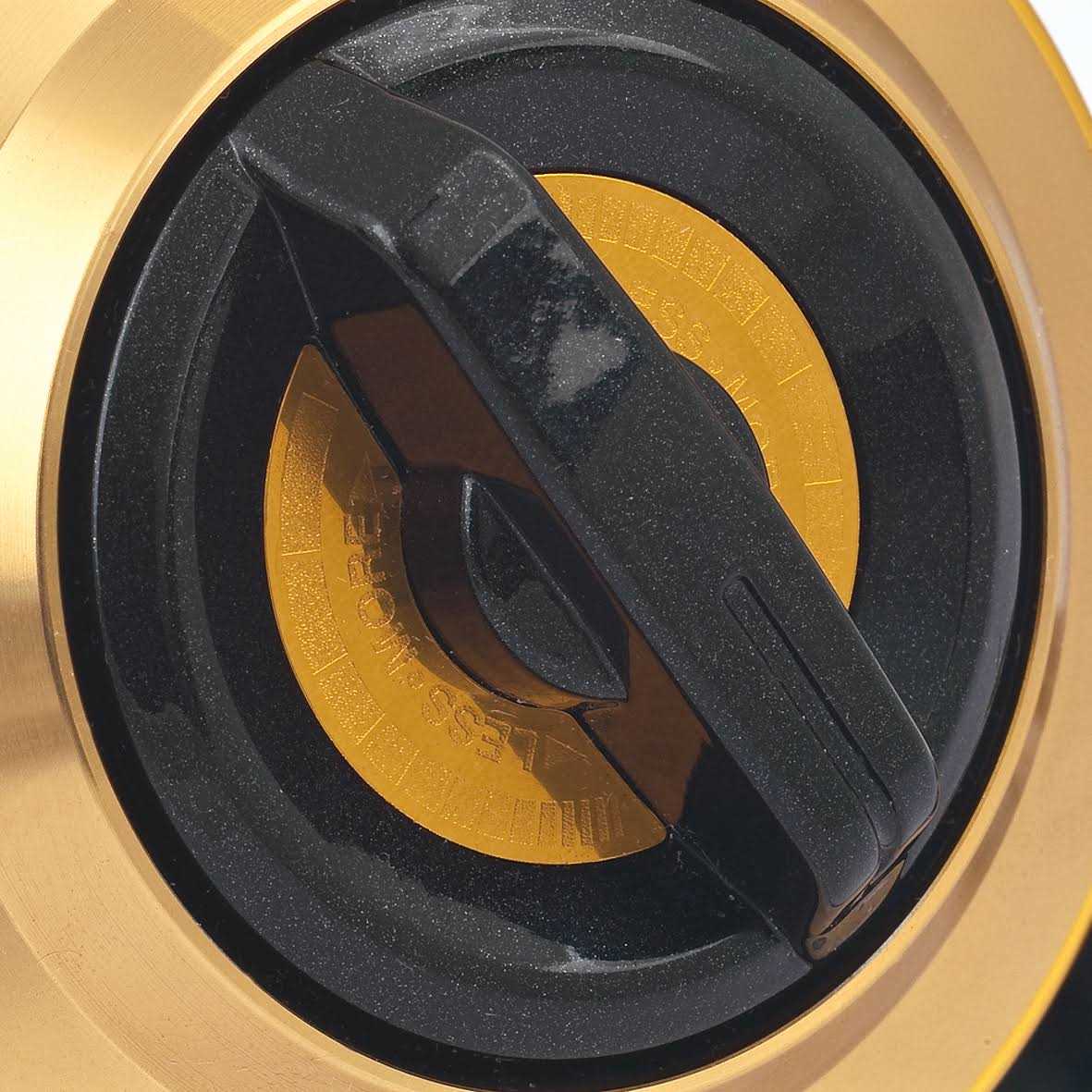 Shimano Baitrunner D Freespool Reel - Image 3