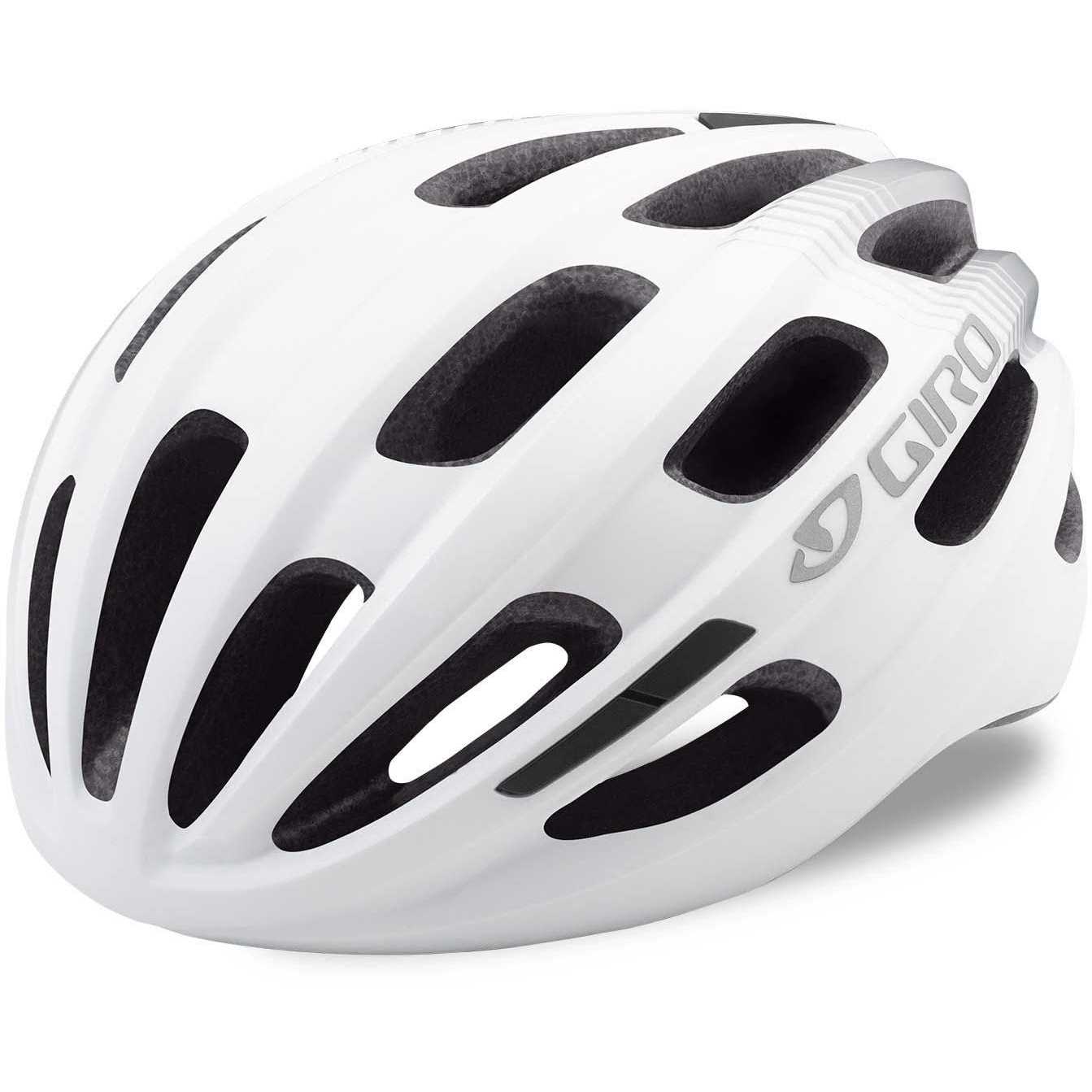 Giro Isode MIPS Helmet
