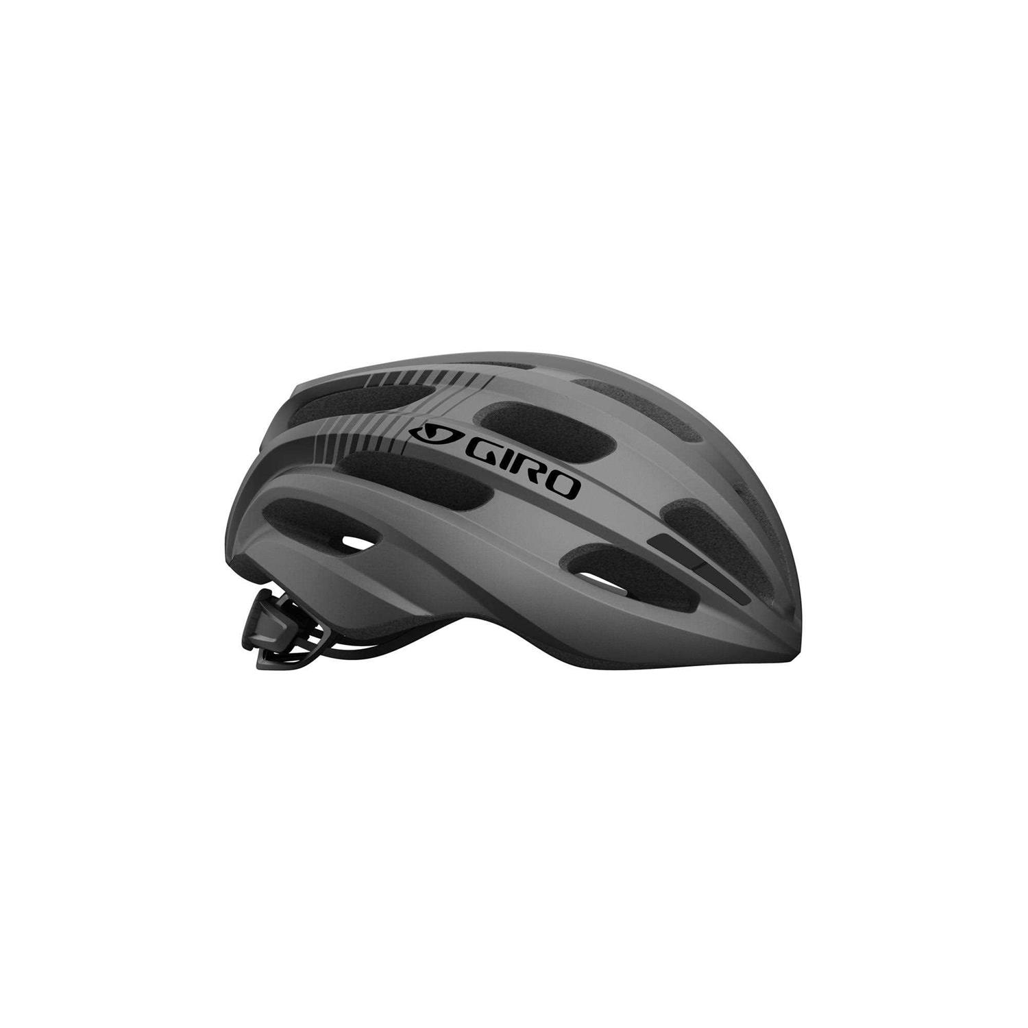 Giro Isode MIPS Helmet - Image 2
