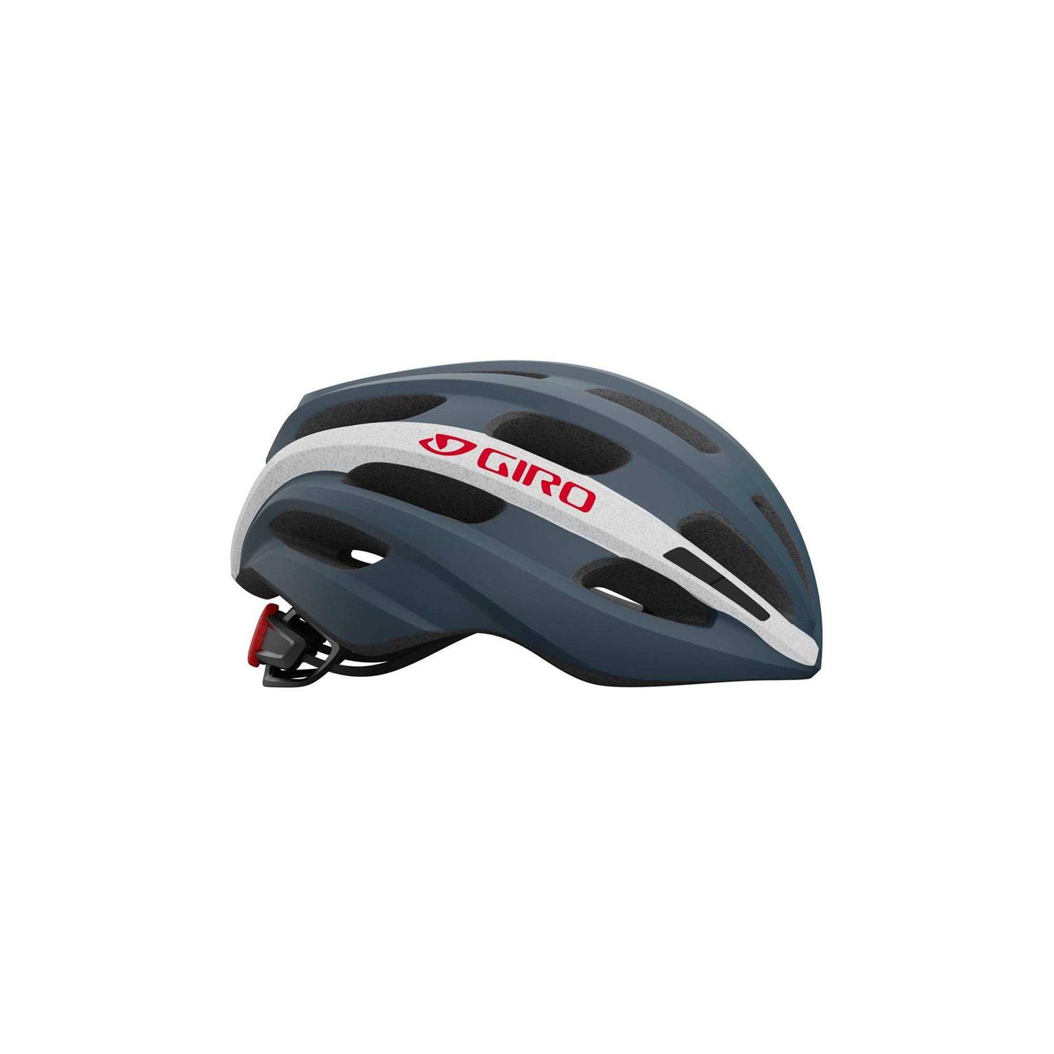 Giro Isode MIPS Helmet - Image 3