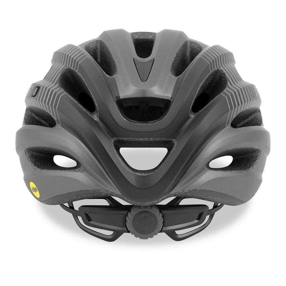 Giro Isode MIPS Helmet - Image 4