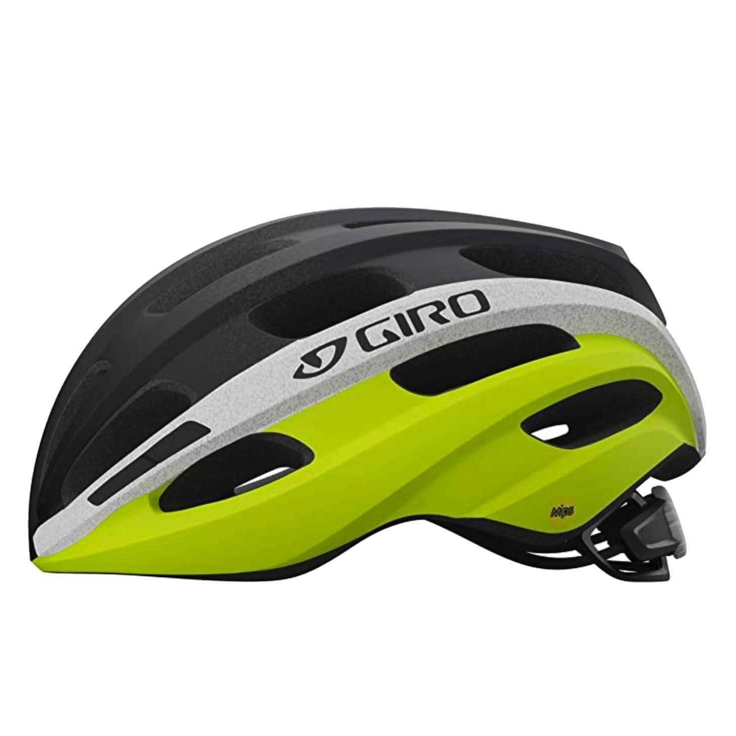 Giro Isode MIPS Helmet - Image 5