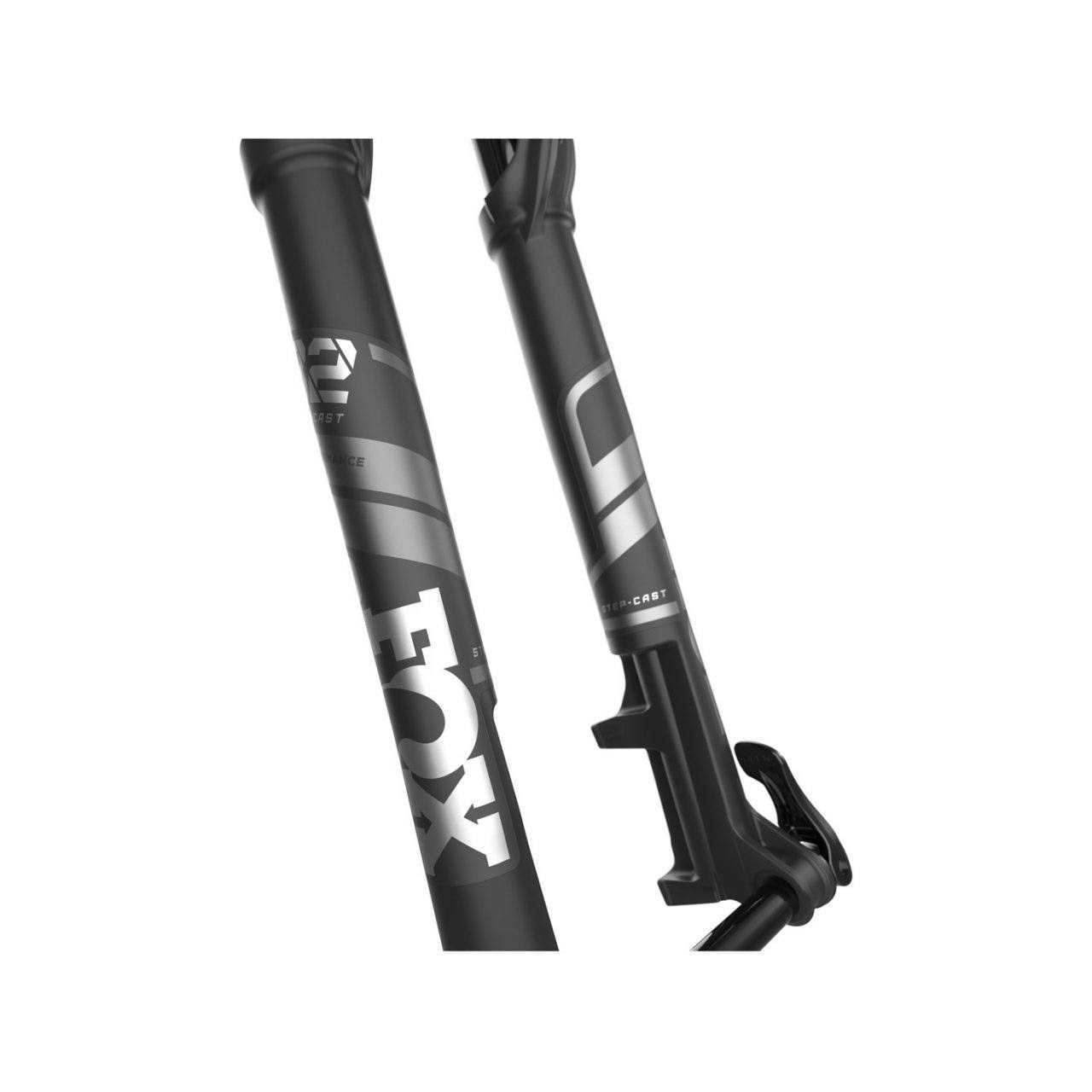 FOX 32 Step-Cast Performance GRIP 3-Position - Image 3