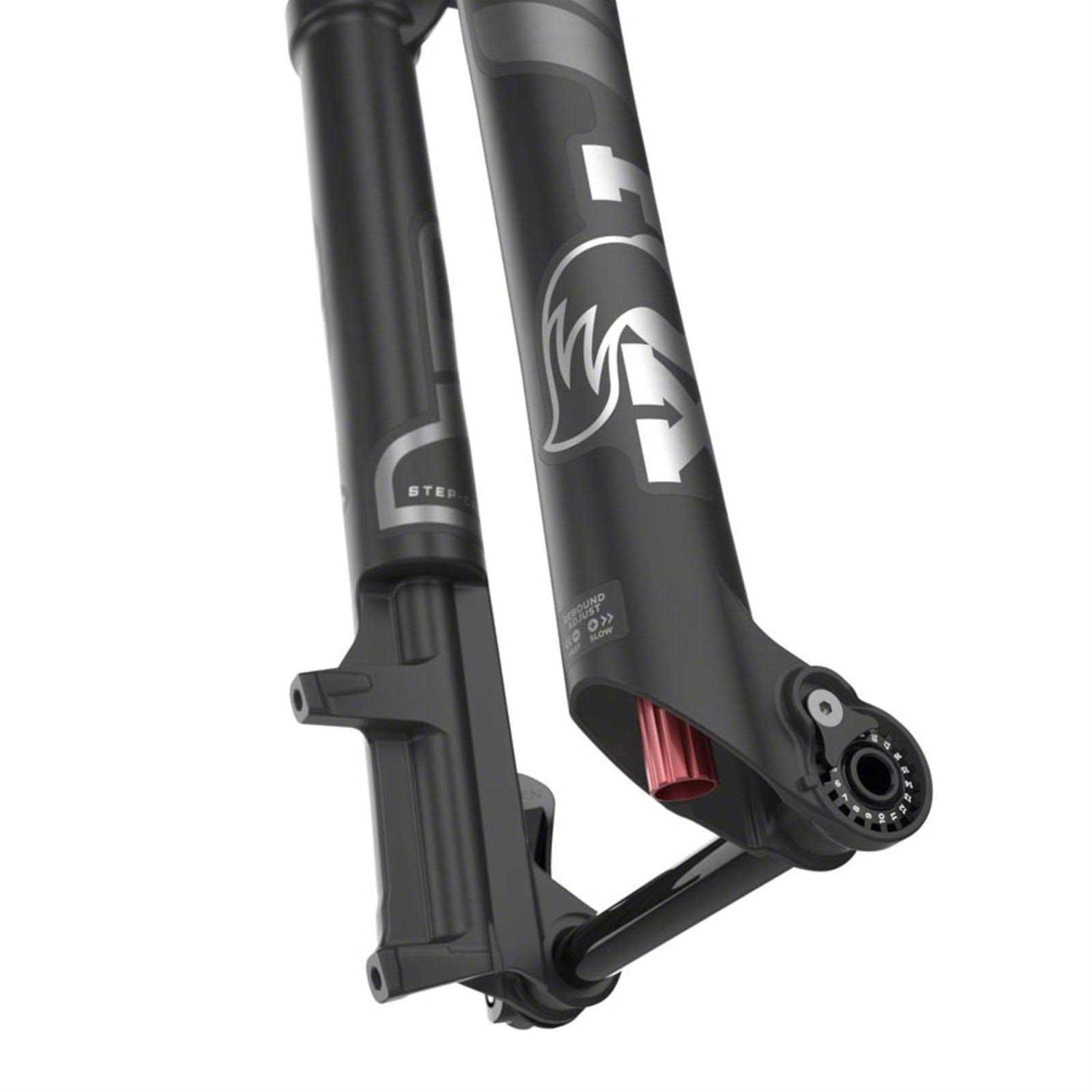 FOX 32 Step-Cast Performance GRIP 3-Position - Image 5