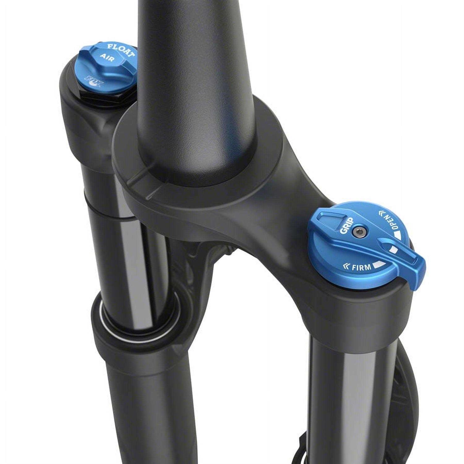 FOX 32 Step-Cast Performance GRIP 3-Position - Image 2