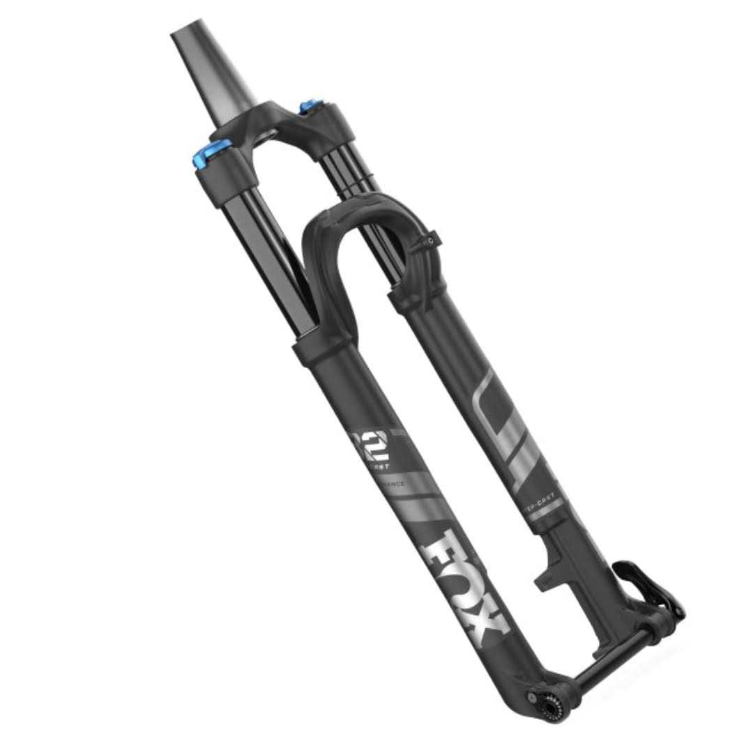 FOX 32 Step-Cast Performance GRIP 3-Position - Image 3