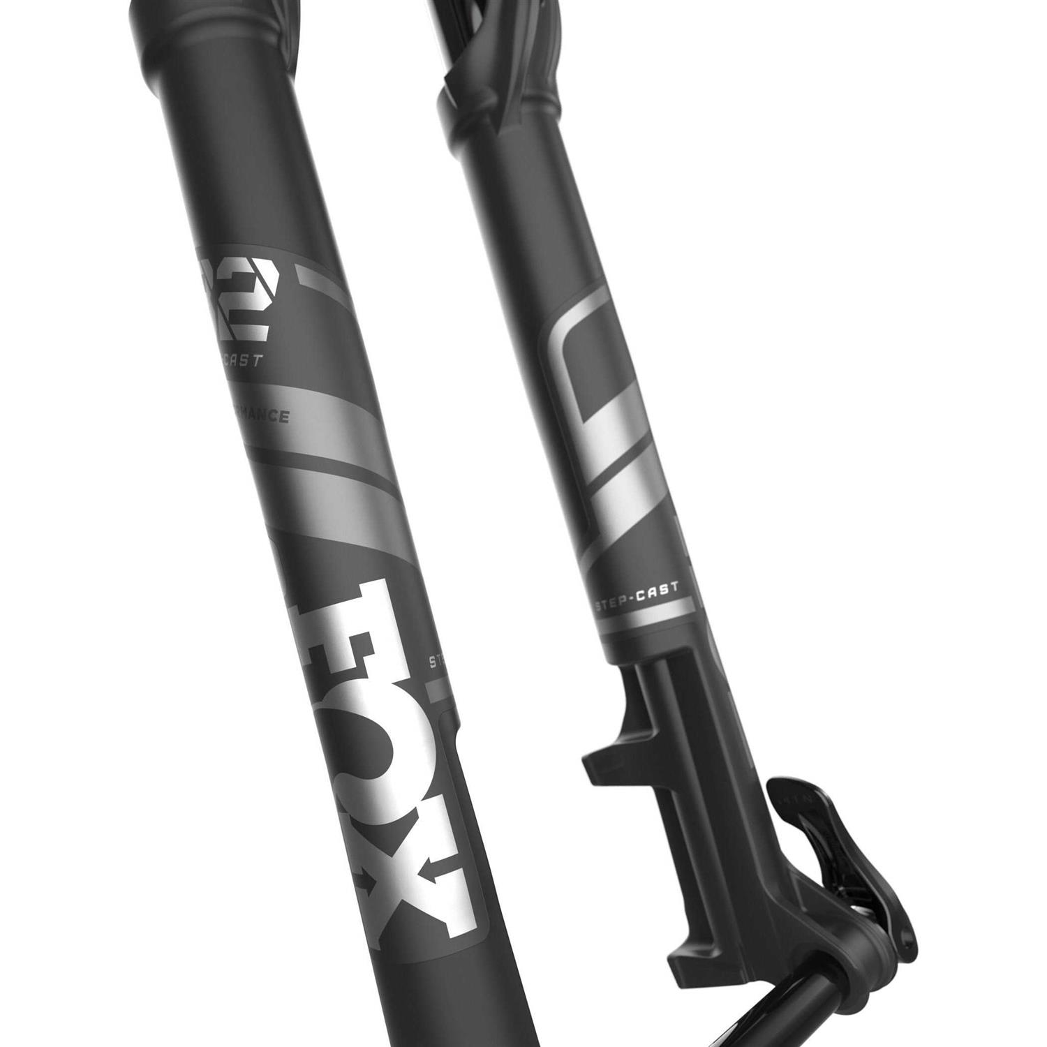 FOX 32 Step-Cast Performance GRIP 3-Position - Image 4