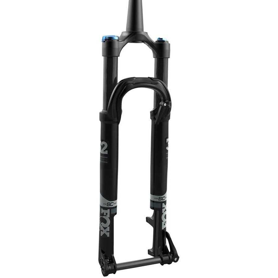FOX 32 Step-Cast Performance GRIP 3-Position - Image 2