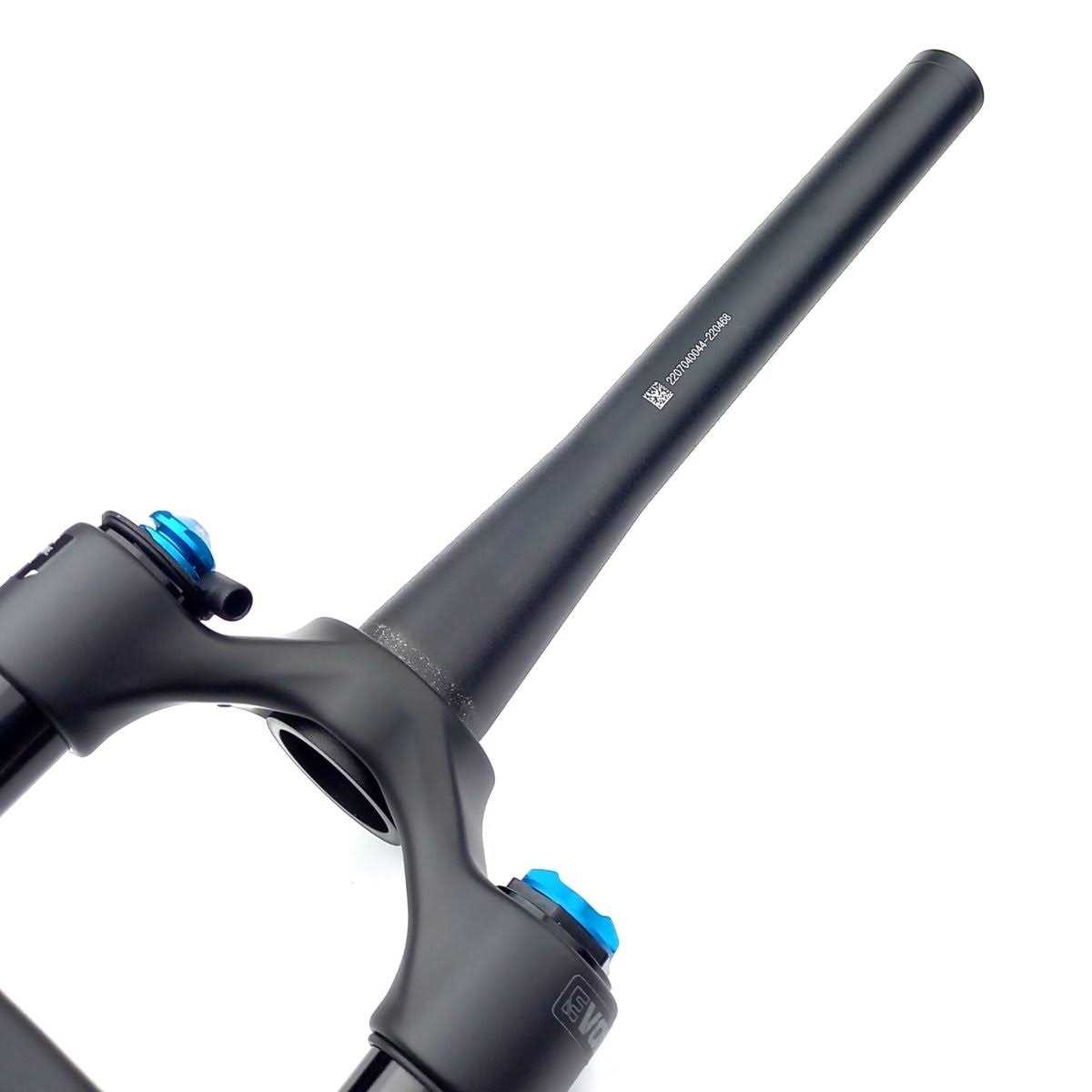 FOX 32 Step-Cast Performance GRIP 3-Position - Image 3