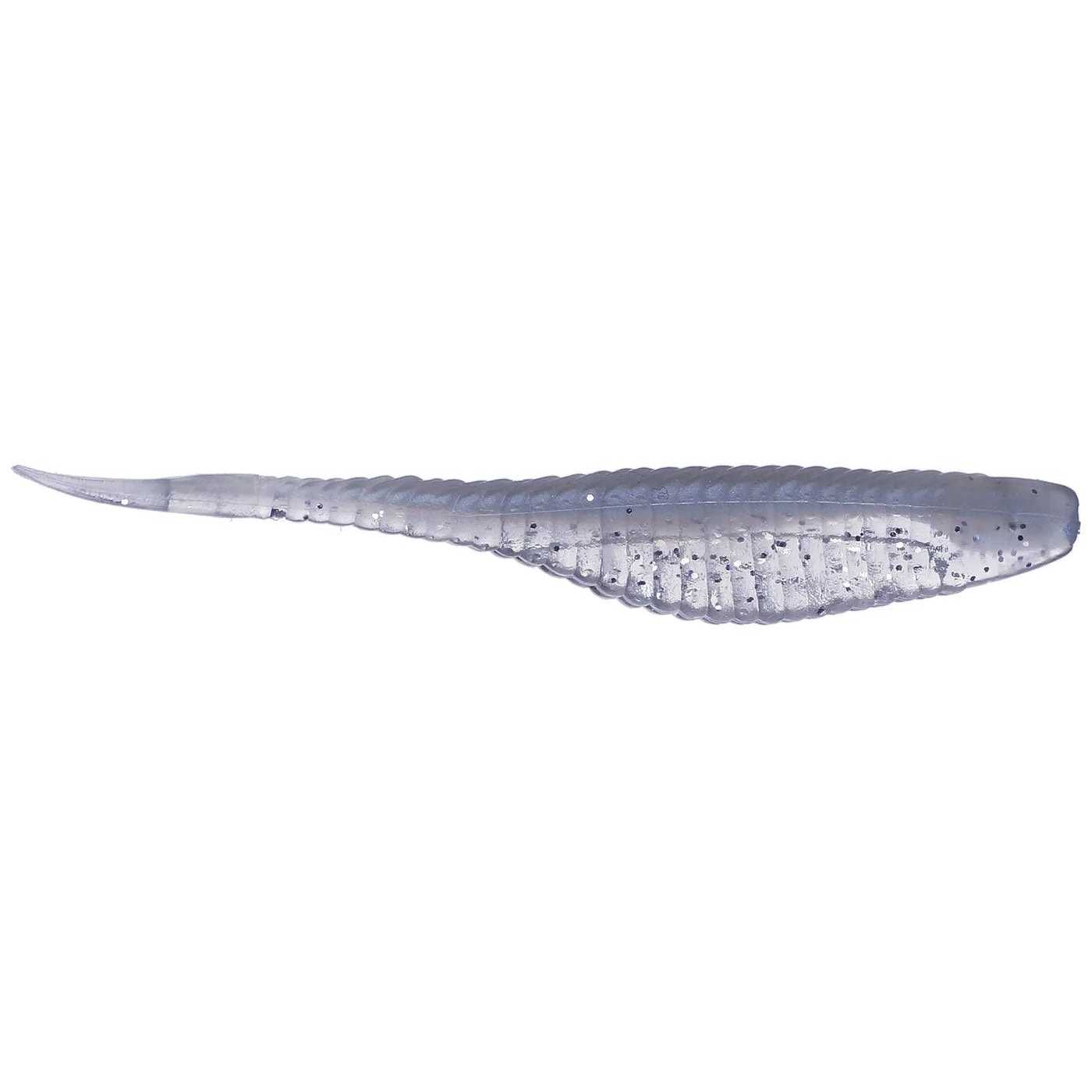 Damiki Armor Shad - Image 2