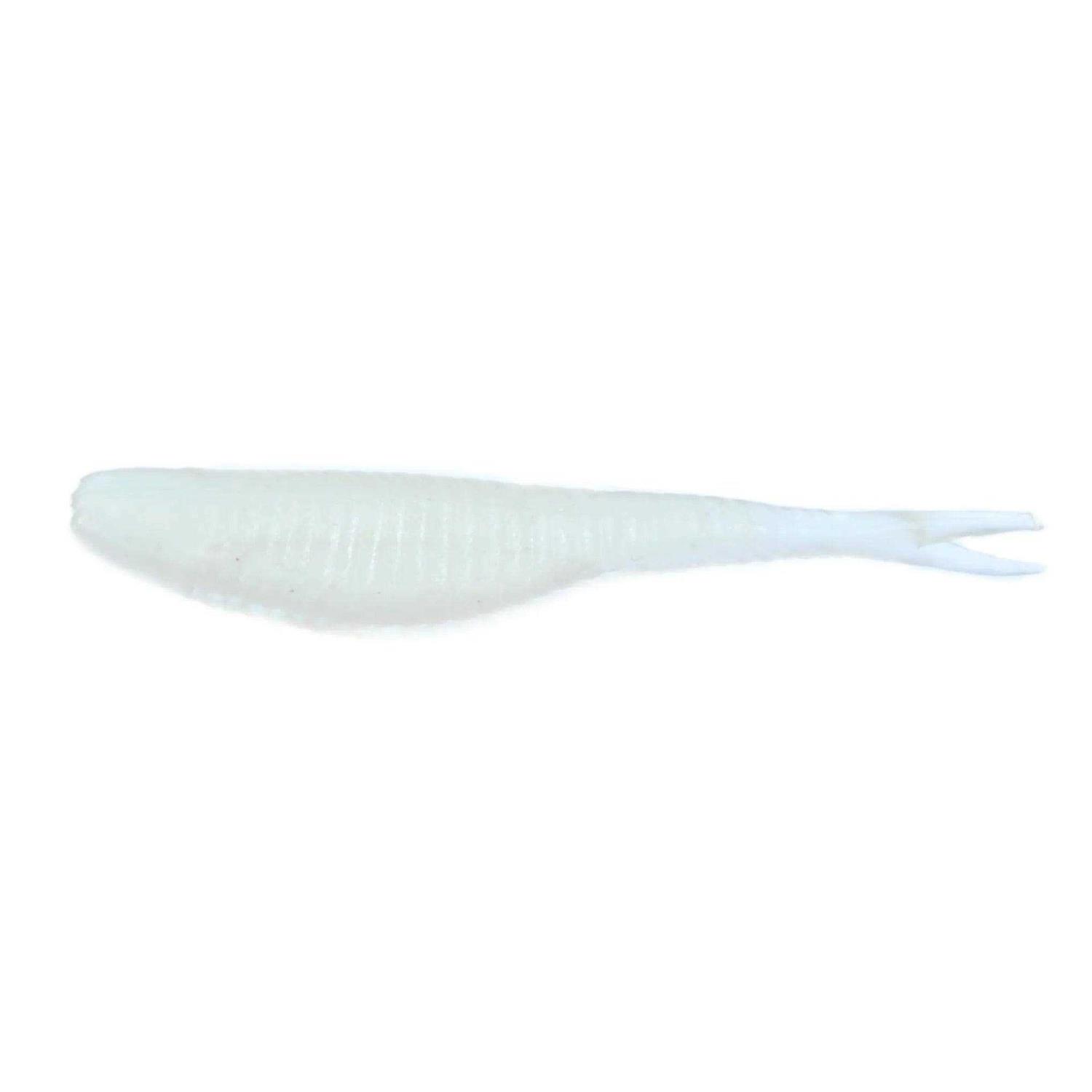 Damiki Armor Shad - Image 3