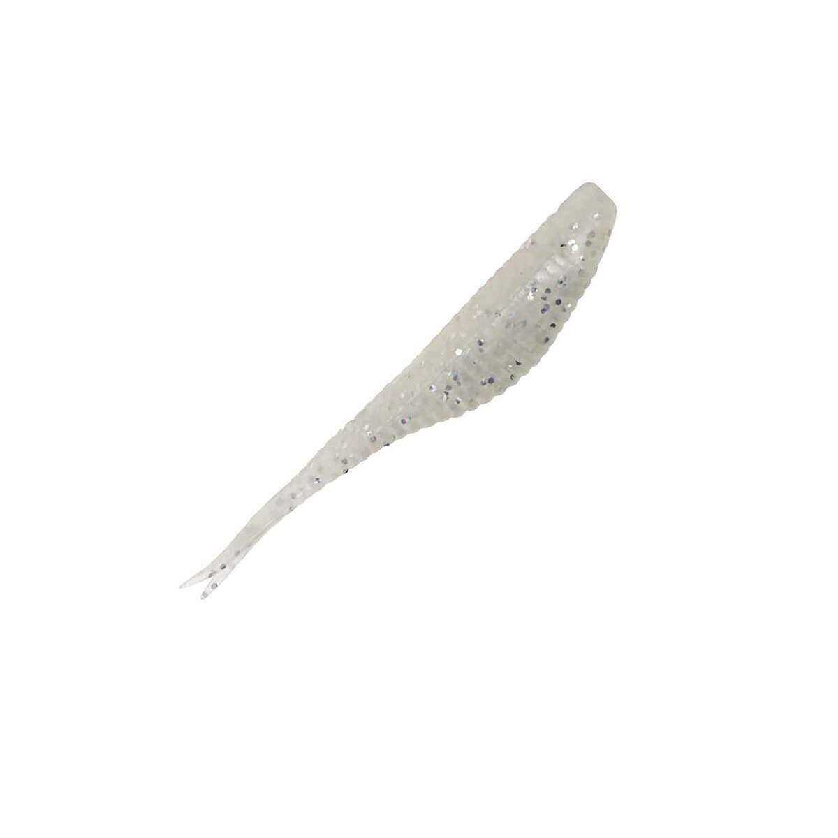 Damiki Armor Shad - Image 4