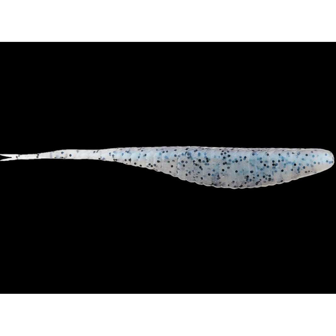 Damiki Armor Shad - Image 2
