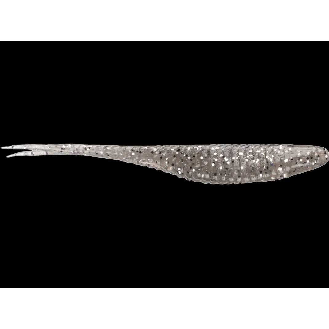 Damiki Armor Shad - Image 4