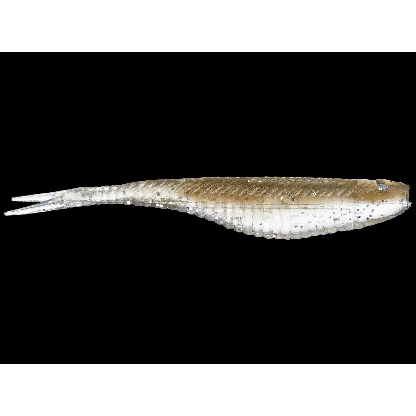 Damiki Armor Shad - Image 5