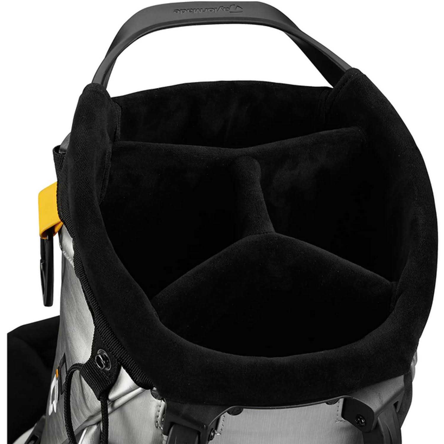 TaylorMade Tour Stand Bag - Image 2