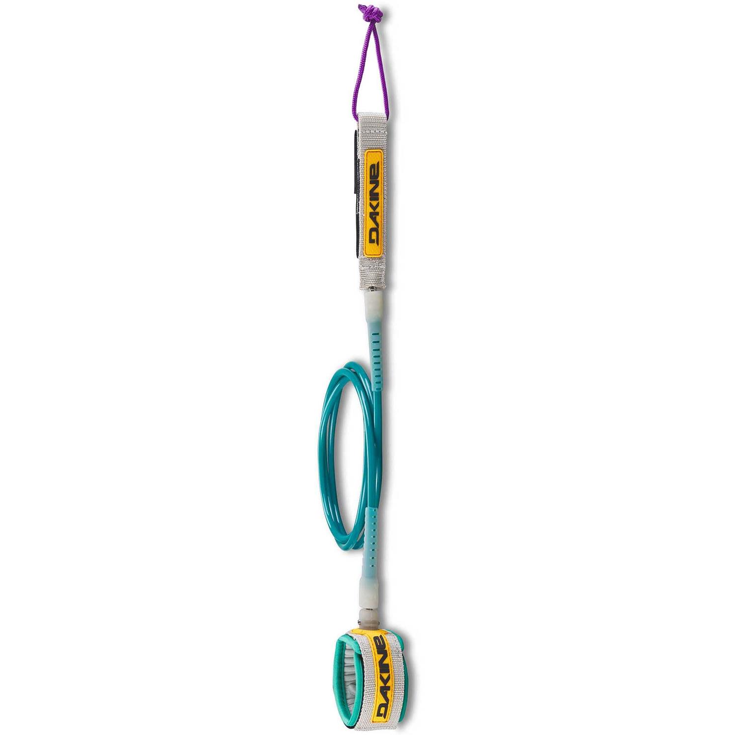 Dakine Kainui Team Leash - Image 4