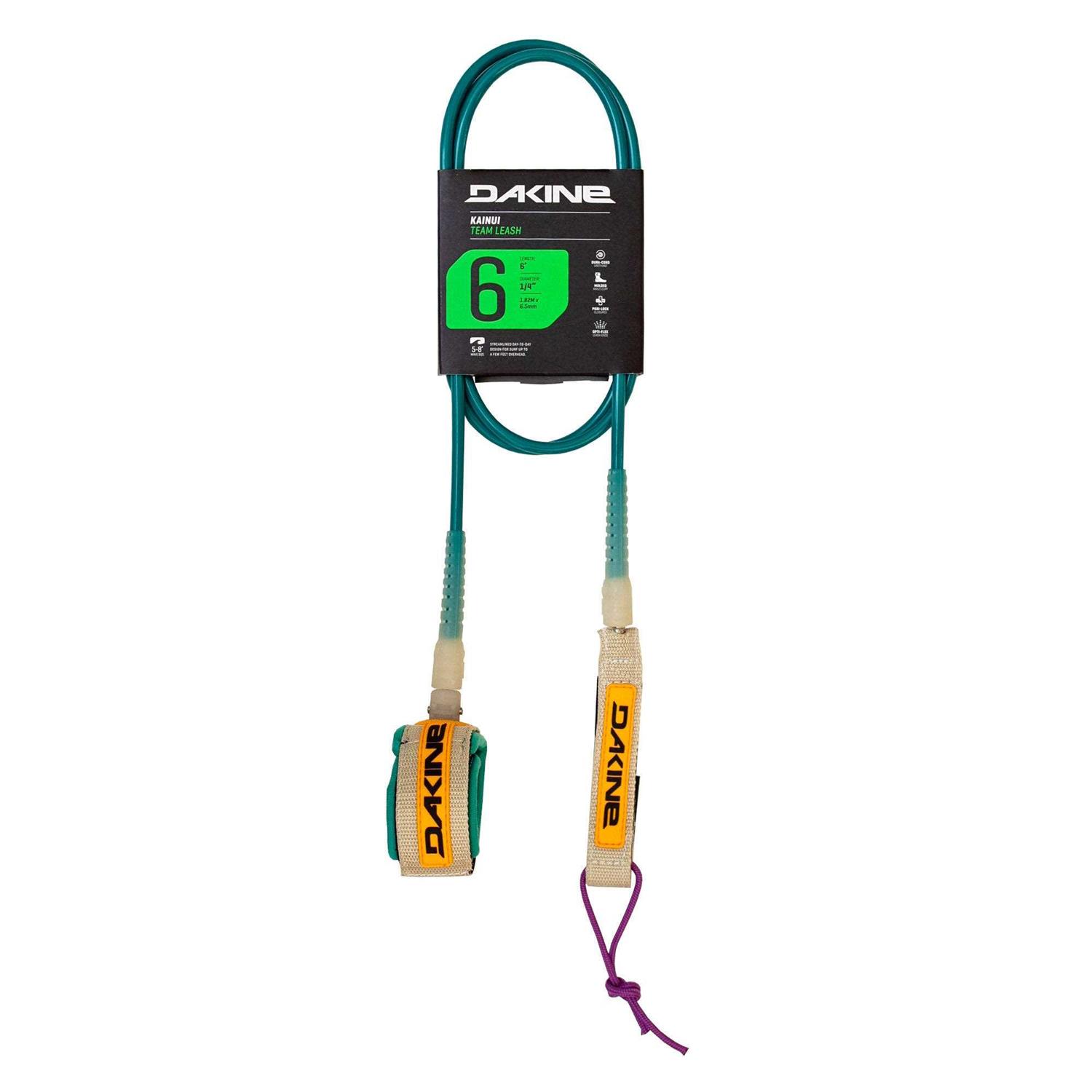 Dakine Kainui Team Leash - Image 5