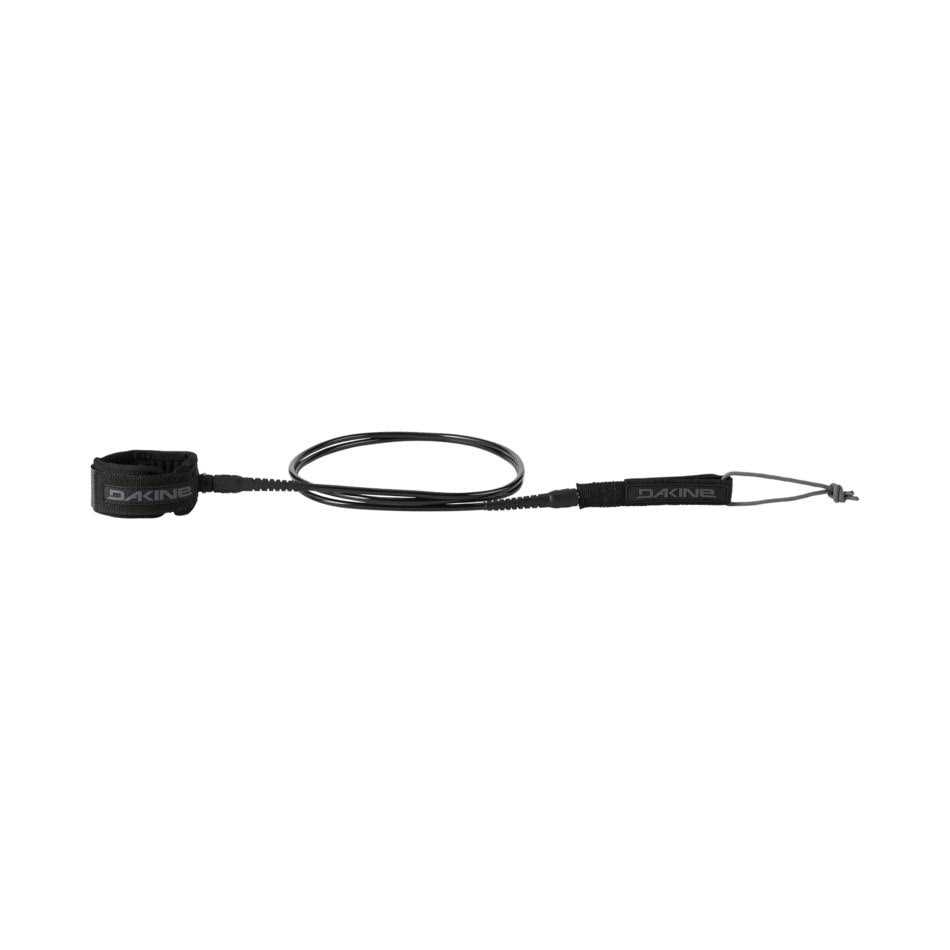 Dakine Kainui Team Leash - Image 2