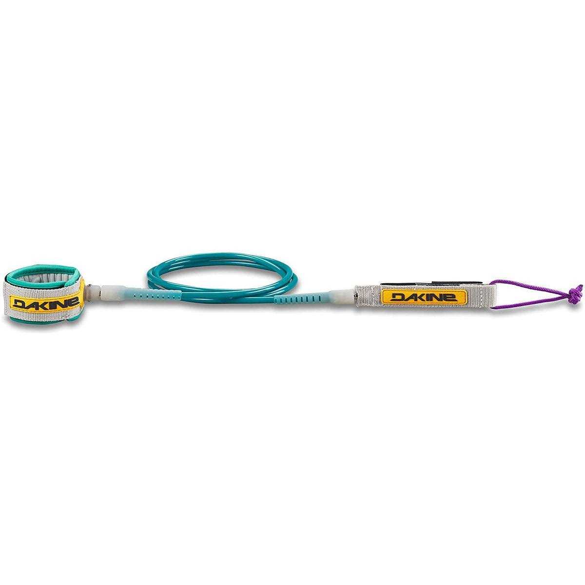 Dakine Kainui Team Leash - Image 3