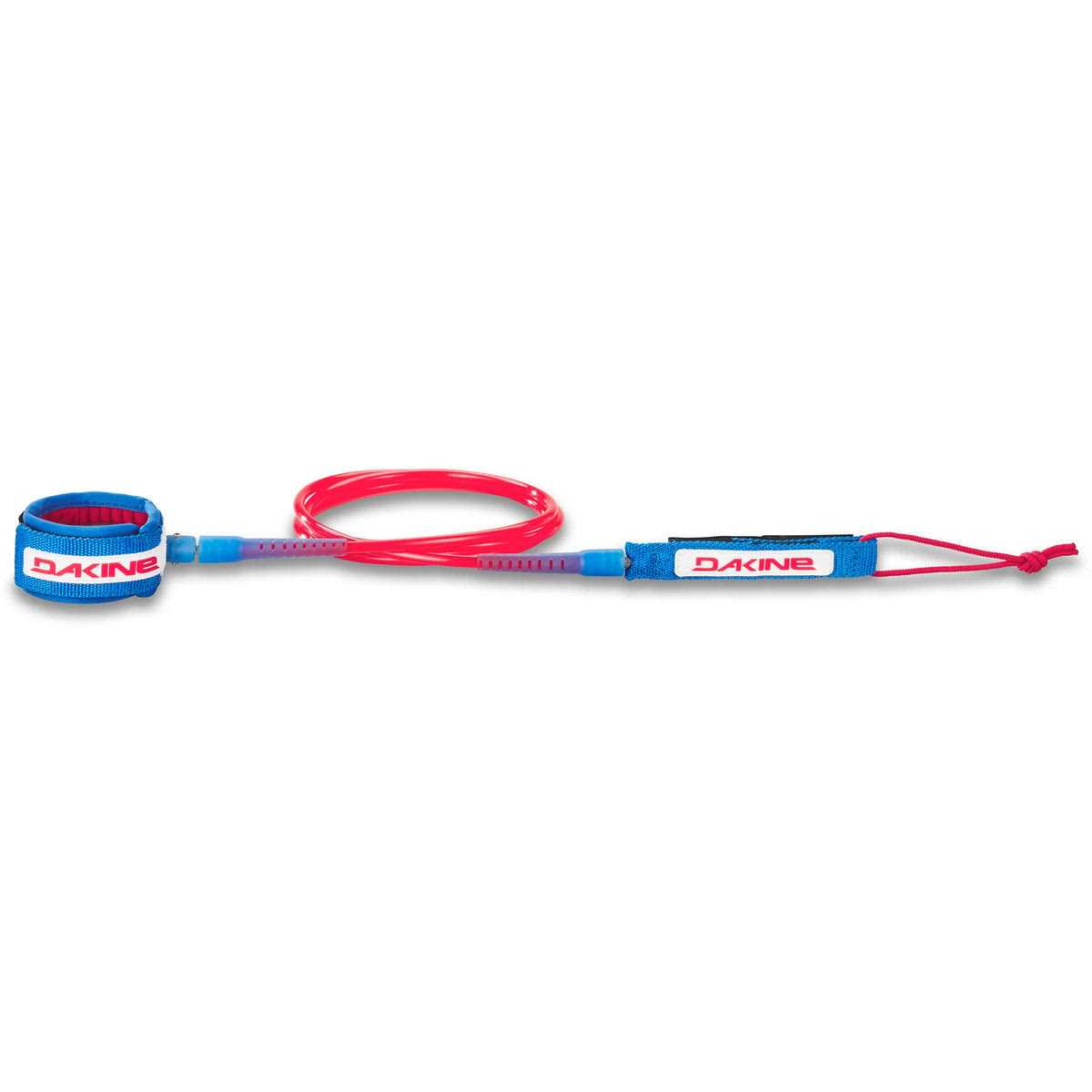 Dakine Kainui Team Leash - Image 4