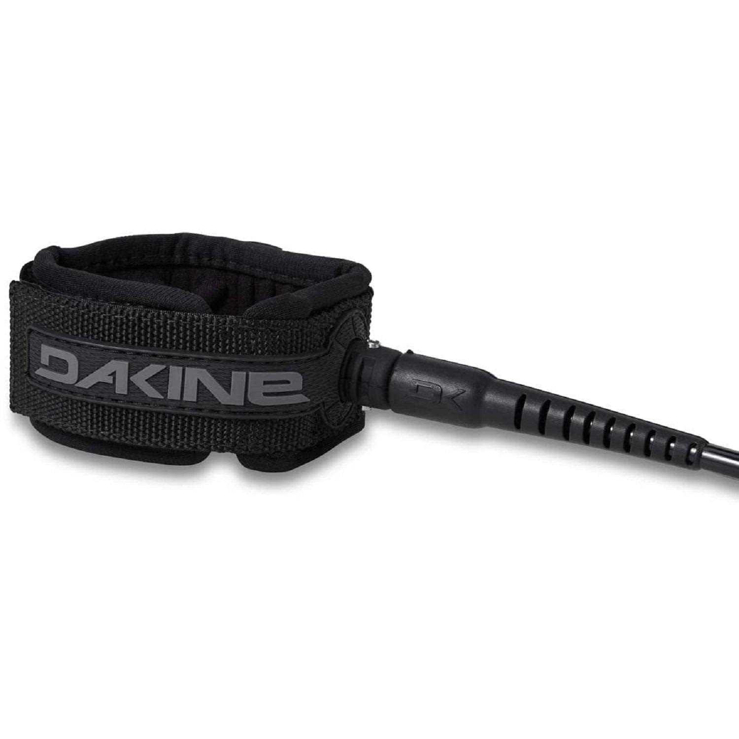 Dakine Kainui Team Leash - Image 5