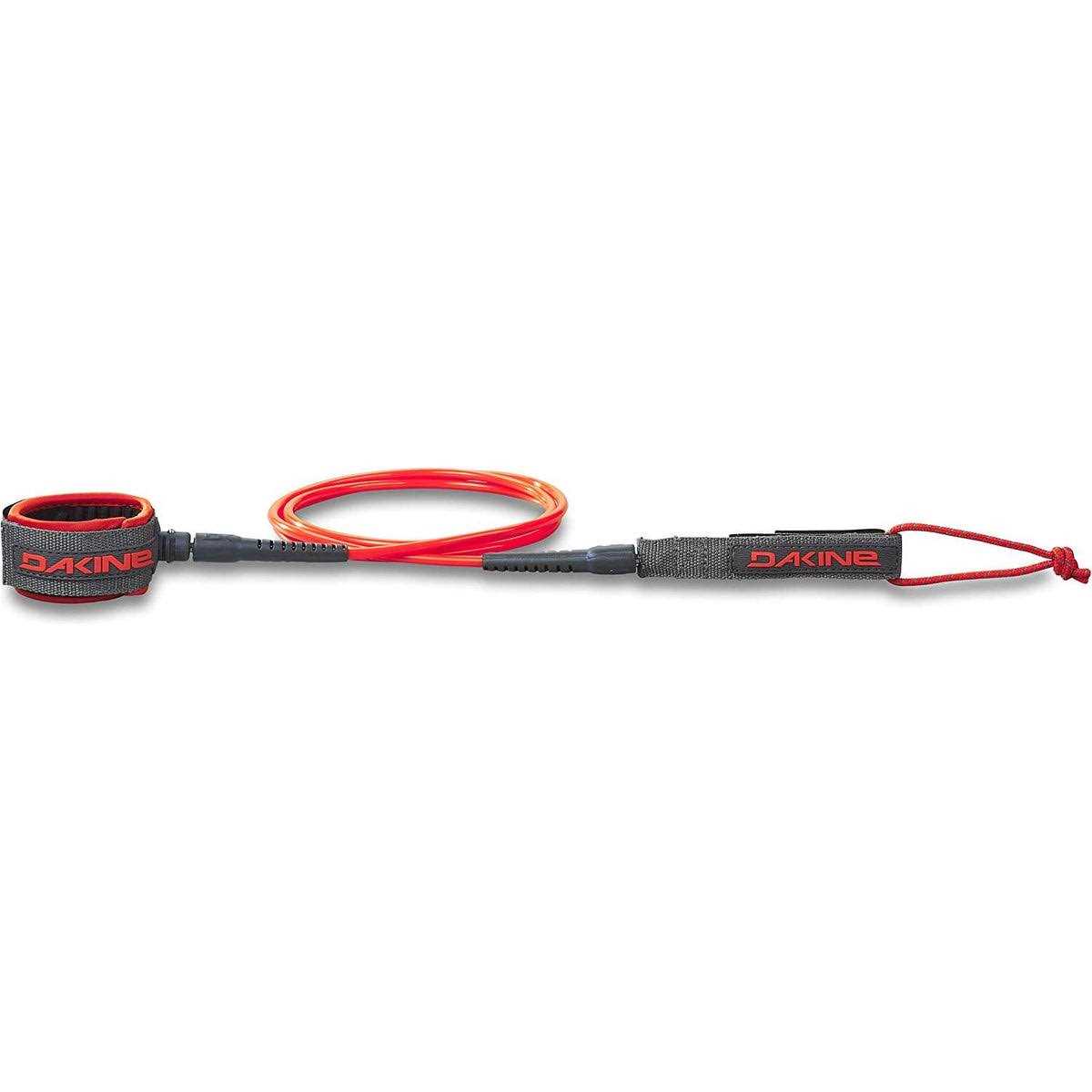 Dakine Kainui Team Leash - Image 2