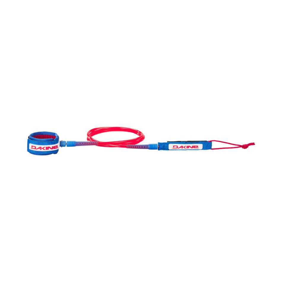 Dakine Kainui Team Leash - Image 4