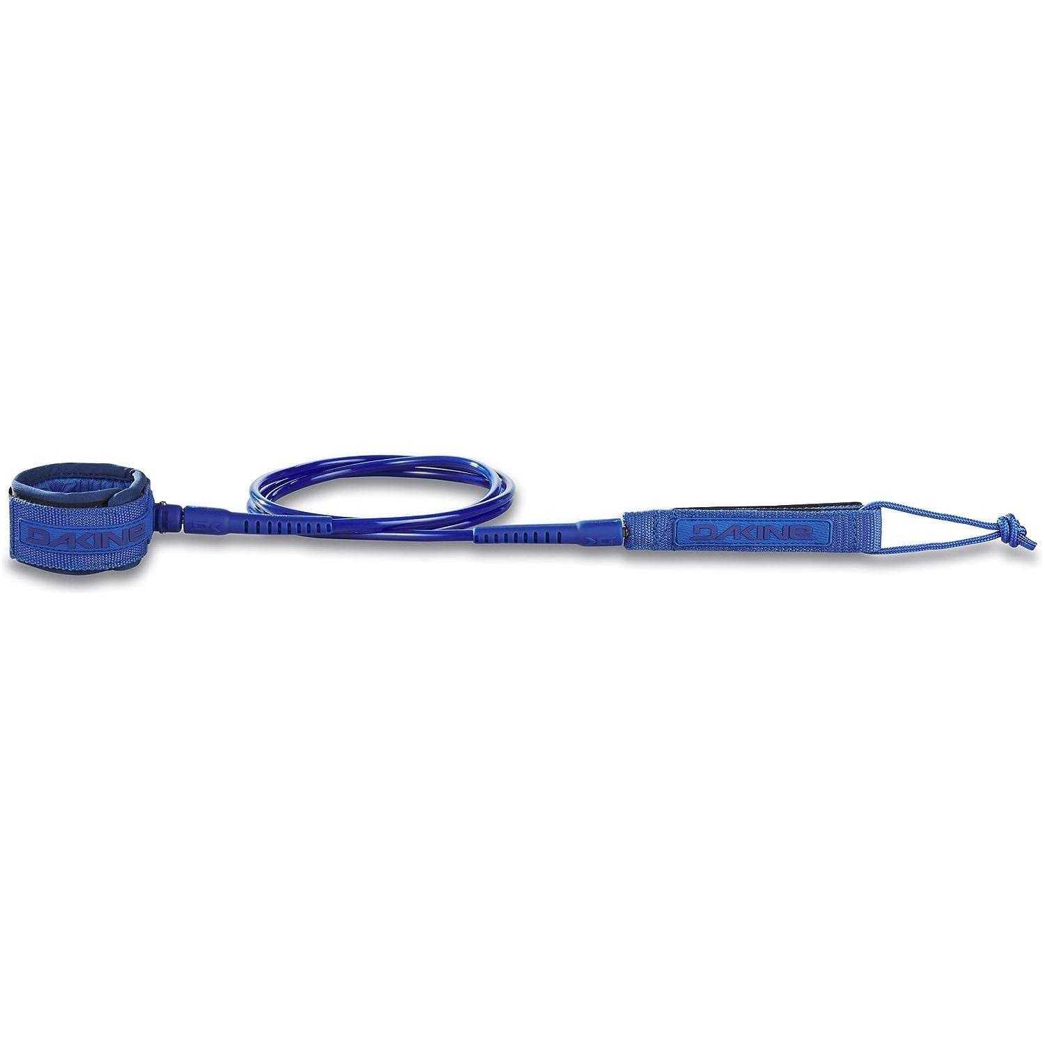Dakine Kainui Team Leash - Image 5