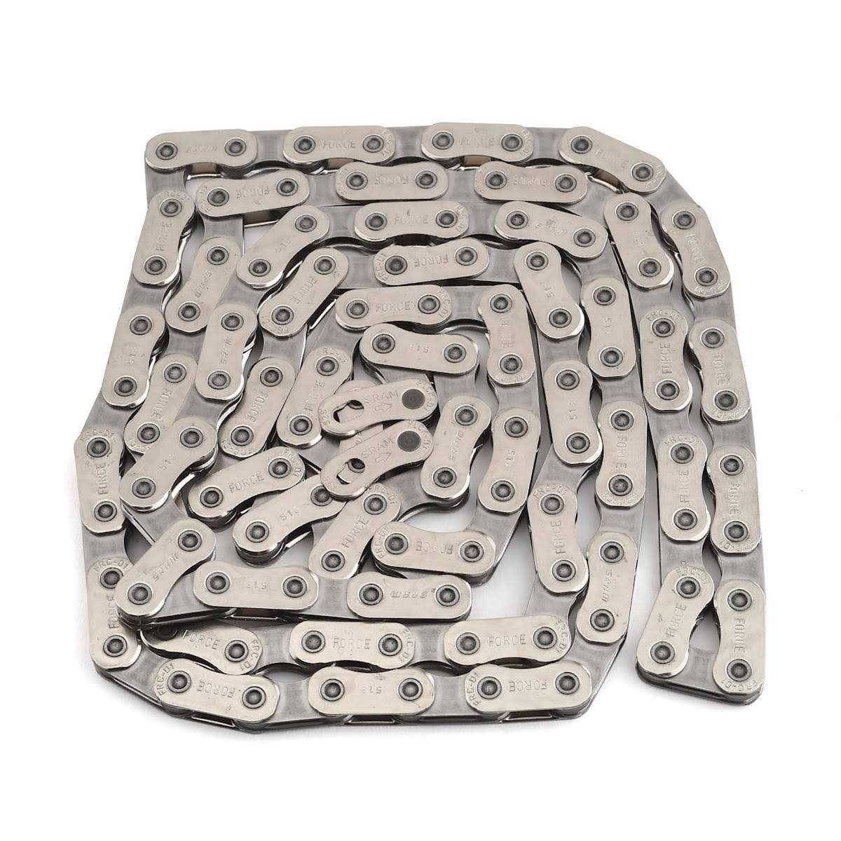 SRAM Force AXS 12 Speed Chain - Image 5