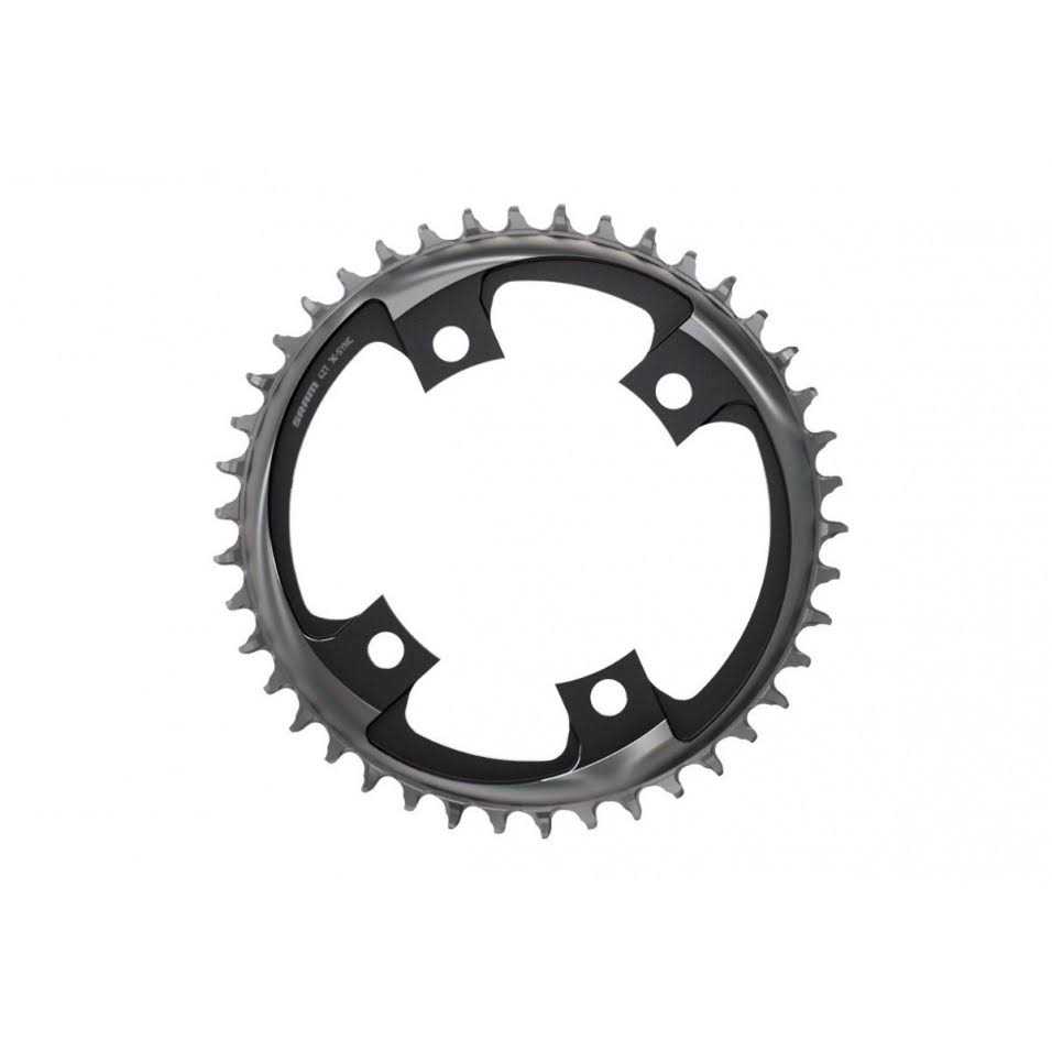 SRAM Red/Force X-Sync Direct-Mount Road Chainring - Image 2