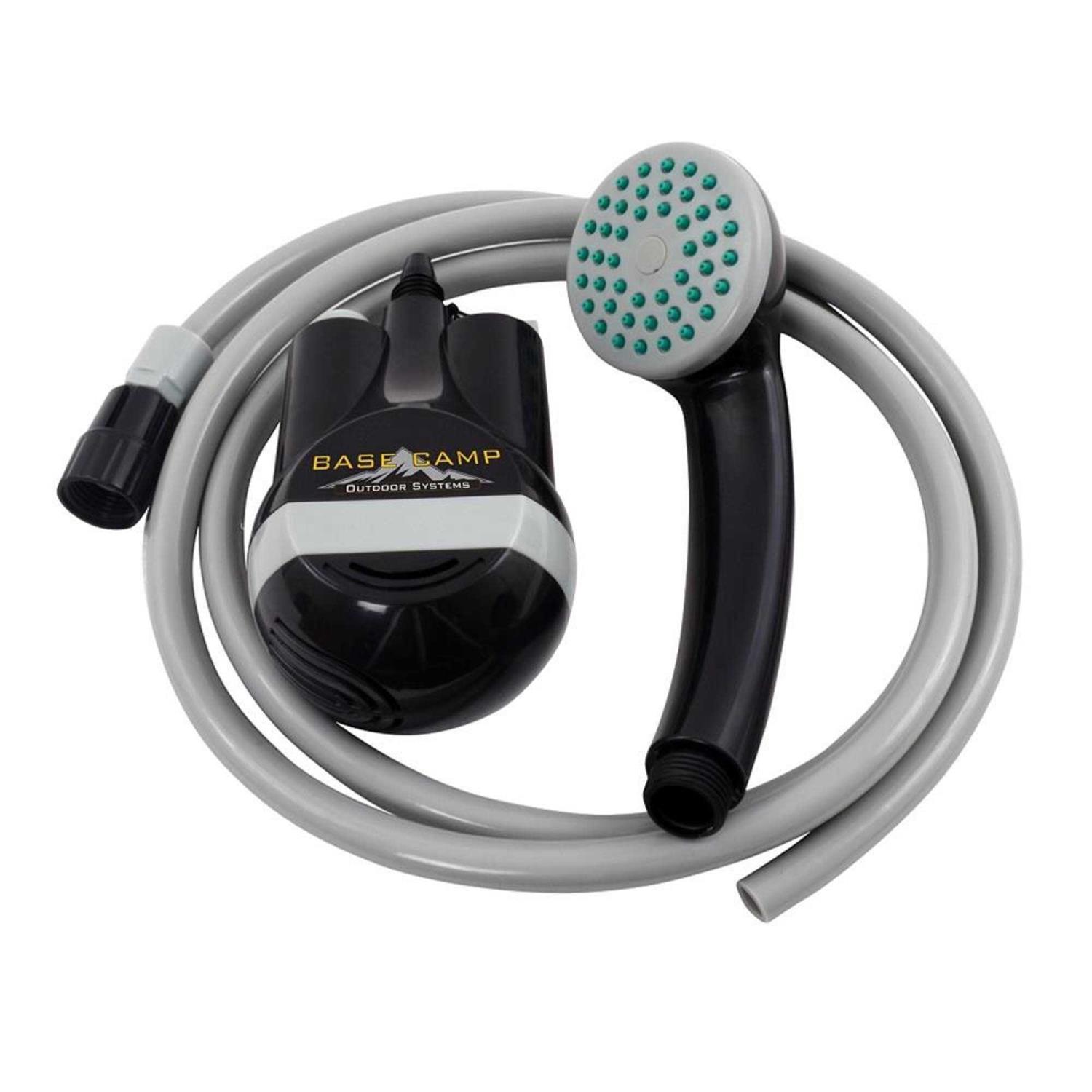 Mr. Heater Rechargeable Camping Shower