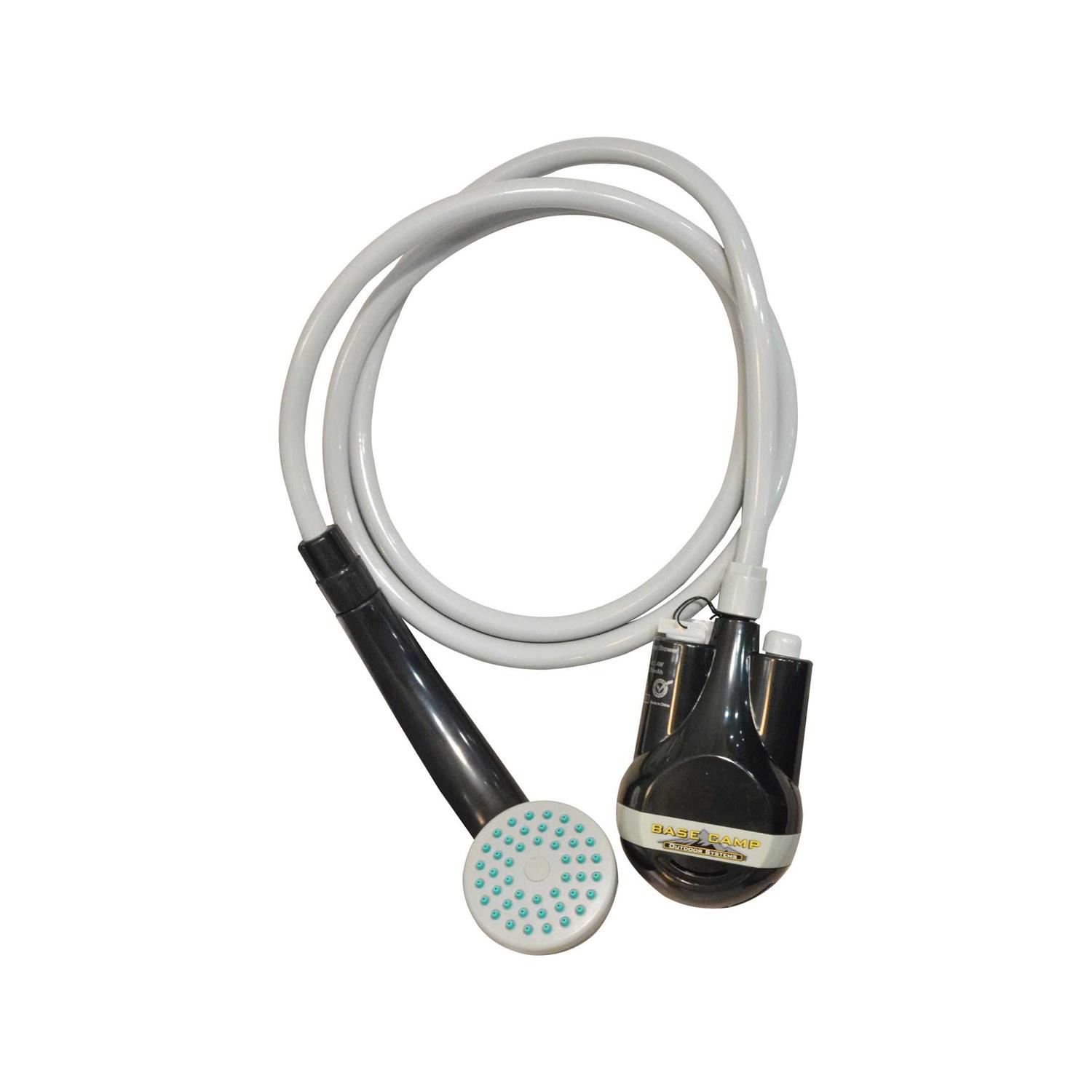 Mr. Heater Rechargeable Camping Shower - Image 3