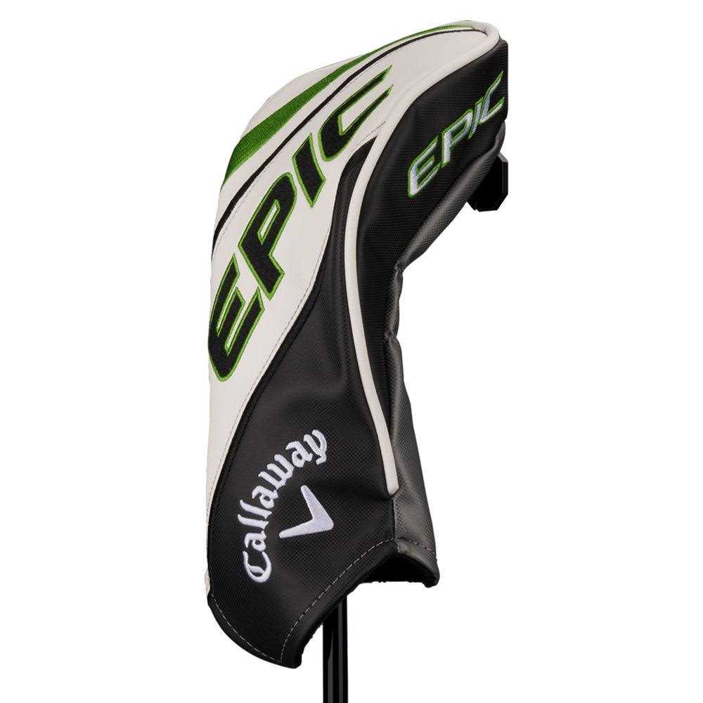Callaway Epic Speed Fairway Wood - Image 3