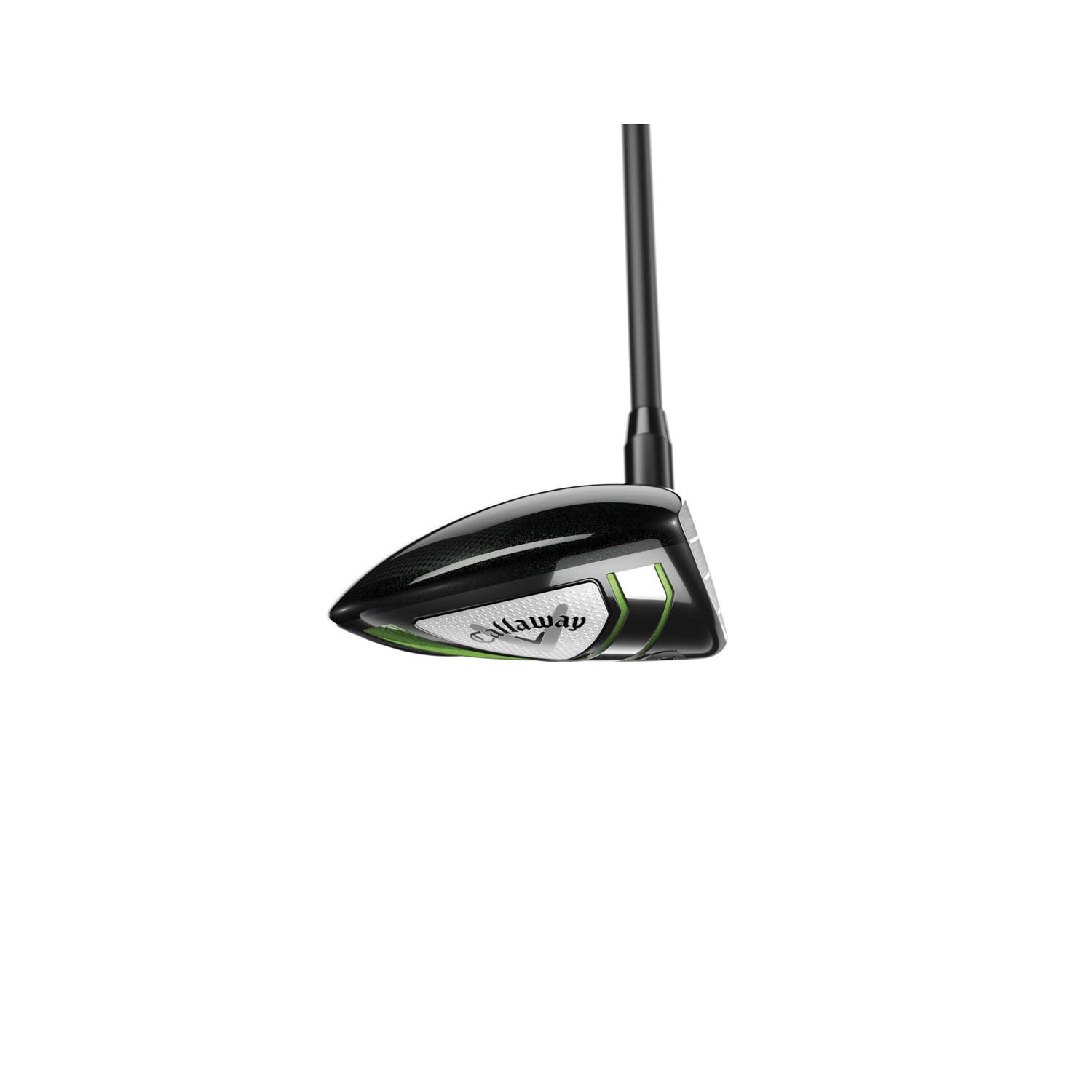 Callaway Epic Speed Fairway Wood - Image 4